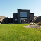 Haver Cabin - Sirevåg