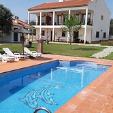 Quinta da Abrunheira