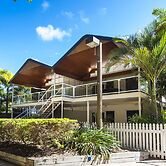 Picnic Bay Apartments Unit 4