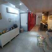 Ottocento Guest House