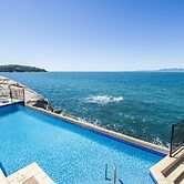 1 Bright Point Apartment 5102