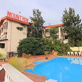 Mount View Executive  The Valley Resort