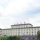 Mountain Villa Hotel