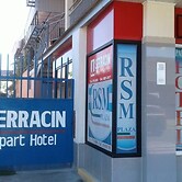 JL Serracin Apart Hotel