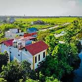 Hoang Giang Homestay
