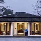Alba Wellness Resort By Fusion