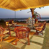 Bhadrawati Safari Ranthambore Resort