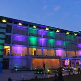 Brisa Marina CBC Resort