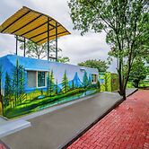 Nature Trails Durshet, Khapoli