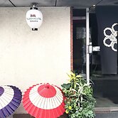 TSUKIJI HOSTEL Wakayama