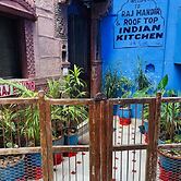 Raj Mandir Boutique Home Stay