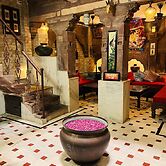 Raj Mandir Boutique Home Stay