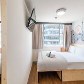 easyHotel London Croydon