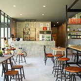 The Simple Koh Yao Noi