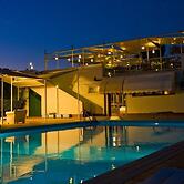 Hotel Pocho