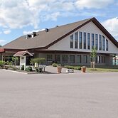 Munken Hotell & Konferens
