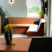 Metro Inns Newcastle