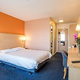 Metro Inns Huddersfield