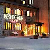 Leo Hotel