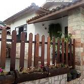 Casa Próxima ao Inhotim