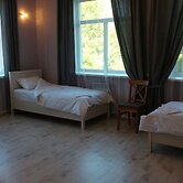 V Ugliche - Hostel