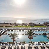 Gennadi Grand Resort