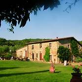 Agriturismo Relais Poggio Primo