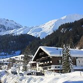 Hotel Mateera