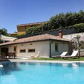 Guest House Ara Town