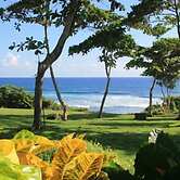 Family Oriented - Private Beach & Horse Stables - Ocean, Pool, & Hot T