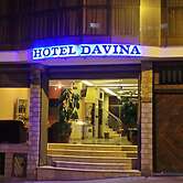 Eurotel Davina