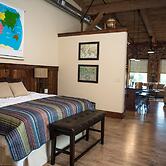 Rusty Rail Brewing Co.