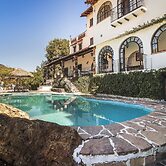 Hotel Cielito Lindo Taxco