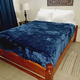 Ella's Park View Townhouse Crown Point