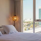 Hotel Ciudadano Suites