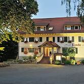 Hotel Linde Durbach