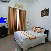 Star Hotel Hai Duong