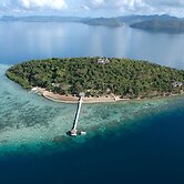 Iris Island Eco Resort