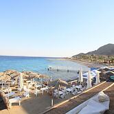 Coral Beach Pearl Guest House