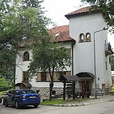 Garni Hotel Vila Drina