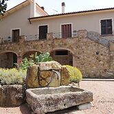 Agriturismo Signorini