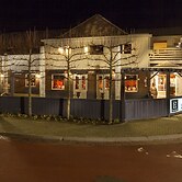 Hotel Hartlief