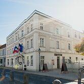 Hotel und Restaurant Deutscher Kaiser
