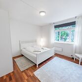 Aalesund Apartments - Near Harbour