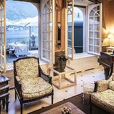 Relais Villa Vittoria