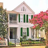 Rising Sun Bed & Breakfast