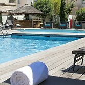 Nehô Suites Cannes Croisette