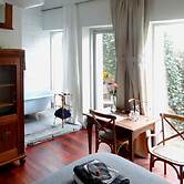 SintAnna B&B PetitHotel