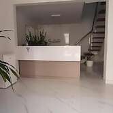 Pousada Vila do Carmo