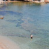 Andromachi Apartments